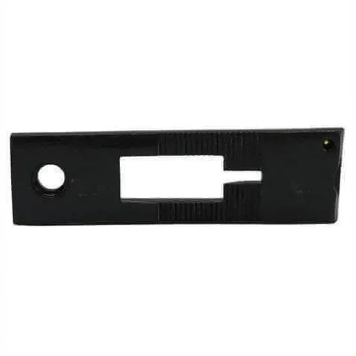 Brother Çiftiğne 845 İptalsiz Mekanik Takım / 212W140 5/32