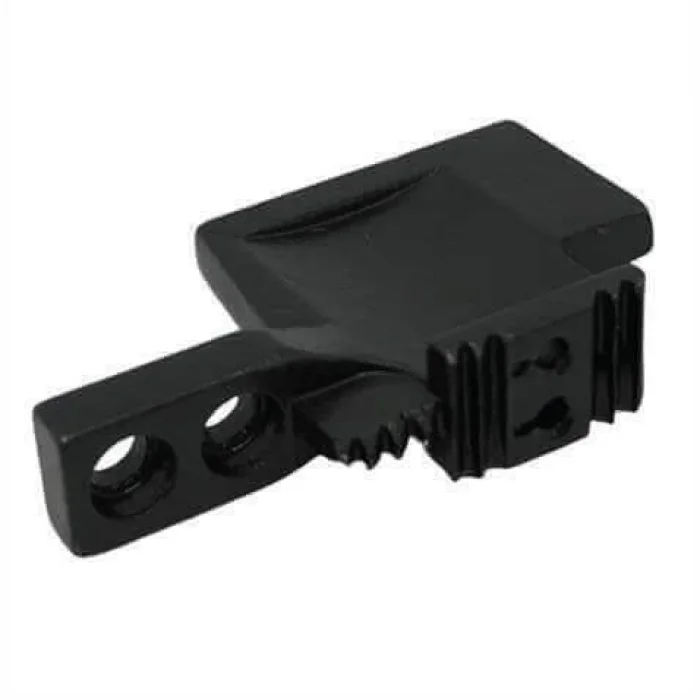 Brother Çiftiğne 845 İptalsiz Mekanik Takım / 212W140 5/32