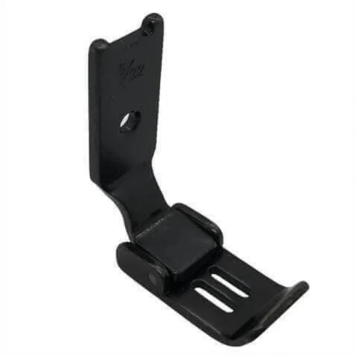 Brother Çiftiğne 845 İptalsiz Mekanik Takım / 212W140 5/32