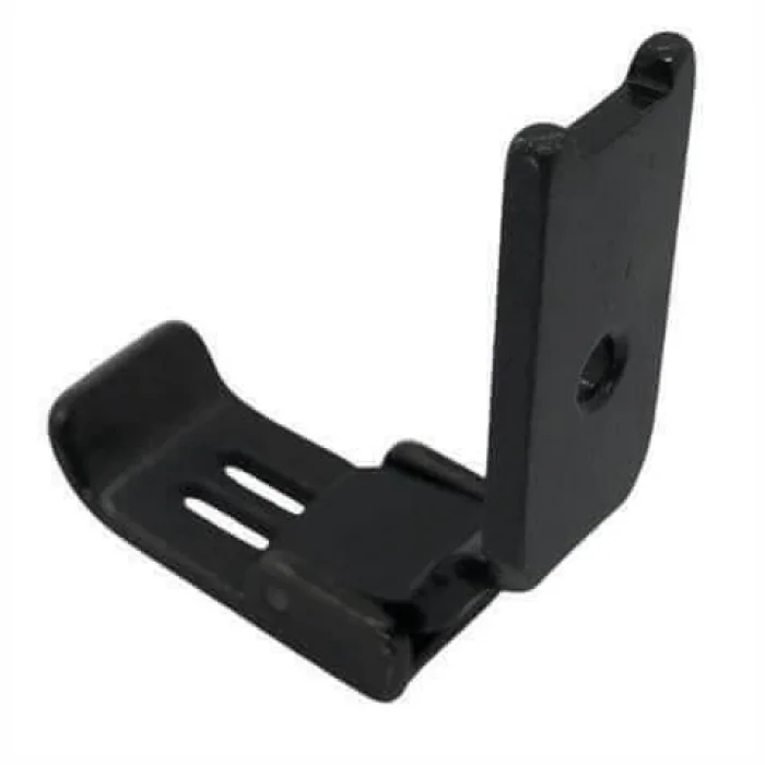 Brother Çiftiğne 845 İptalsiz Mekanik Takım / 212W140 5/32