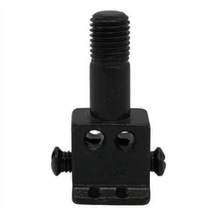 Brother Çiftiğne 845 İptalsiz Mekanik Takım / 212W140 5/32