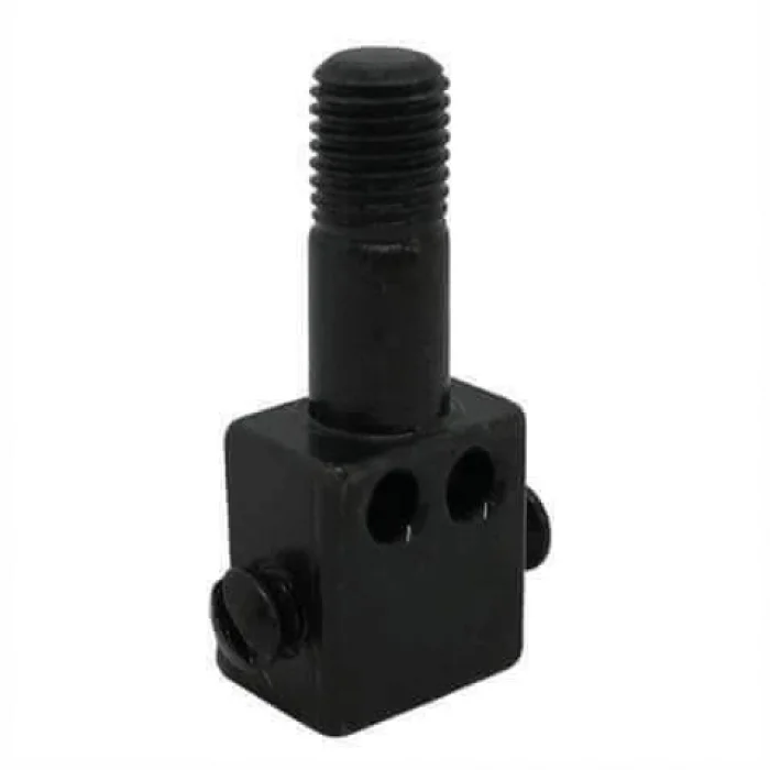 Brother Çiftiğne 845 İptalsiz Mekanik Takım / 212W140 5/32