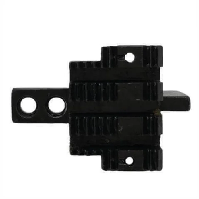 Brother Çiftiğne 845 İptalsiz Mekanik Takım / 212W140 7/8