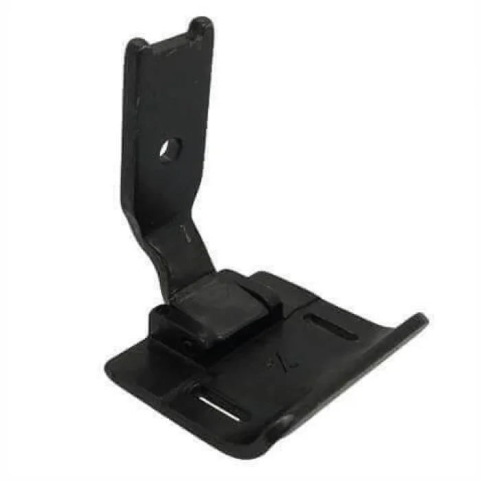 Brother Çiftiğne 845 İptalsiz Mekanik Takım / 212W140 7/8