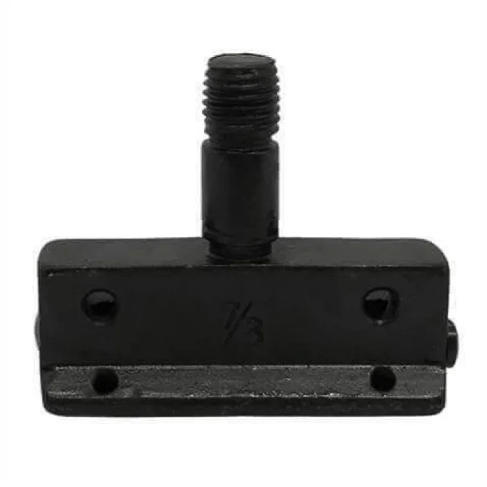 Brother Çiftiğne 845 İptalsiz Mekanik Takım / 212W140 7/8