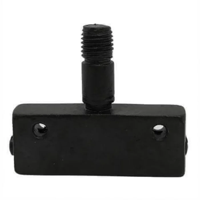 Brother Çiftiğne 845 İptalsiz Mekanik Takım / 212W140 7/8