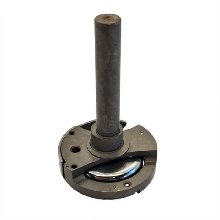 Brother Çiftiğne 875 Elektronik Çağanoz / DSH2-875TRNH
