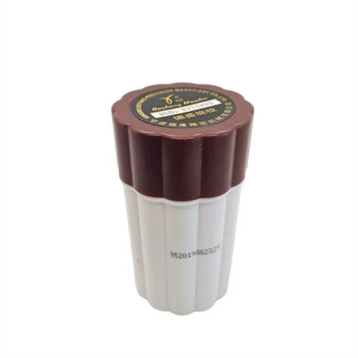 Brother Çiftiğne 875 Elektronik Çağanoz / DSH2-875TRNH