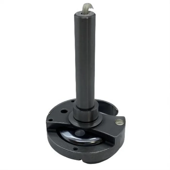 Brother Çiftiğne 875 Elektronik Çağanoz / KRT875LC