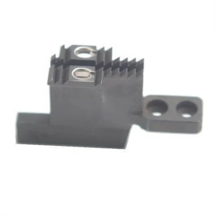 Brother Çiftiğne 875 İptalli Elektronik Takım / B875-5-UT 1/4