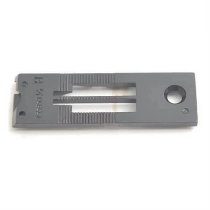 Brother Çiftiğne 875 İptalli Elektronik Takım / B875-5-UT 1/4