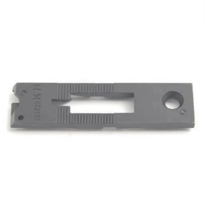 Brother Çiftiğne 875 İptalli Elektronik Takım / B875-5-UT 1/8