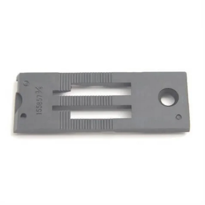 Brother Çiftiğne 875 İptalli Elektronik Takım / B875-5-UT 3/8