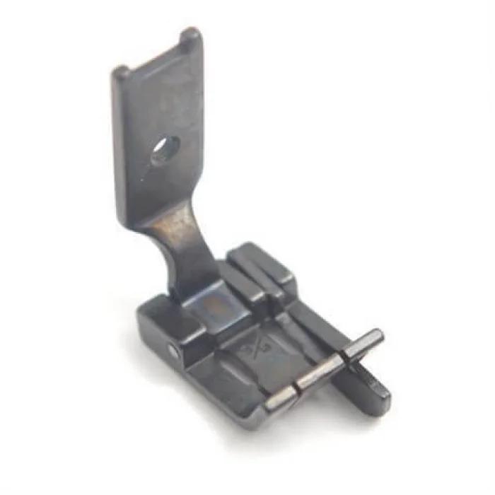 Brother Çiftiğne 875 İptalli Elektronik Takım / B875-5-UT 5/16