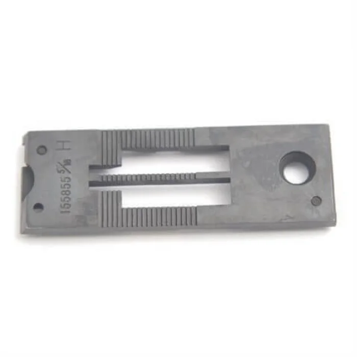 Brother Çiftiğne 875 İptalli Elektronik Takım / B875-5-UT 5/16