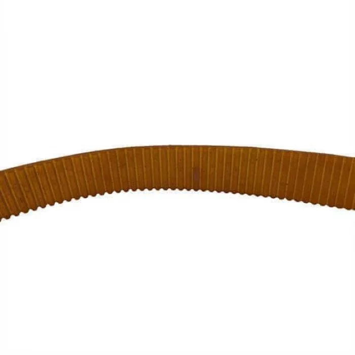 Brother Çiftiğne 875 Palet Kayışı / 3M-633