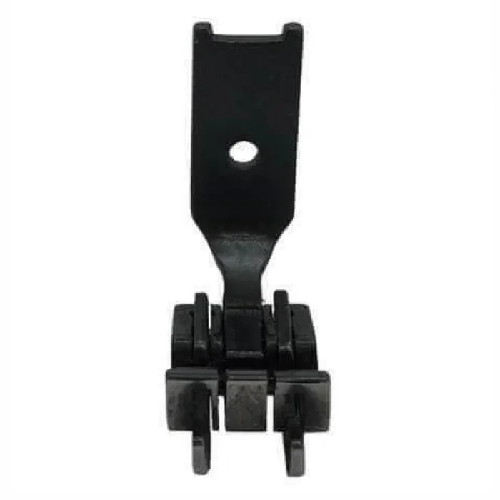 Brother Çiftiğne Çiftli Çima Ayak 1/4 / P112(S570DG) 1/4X1/32