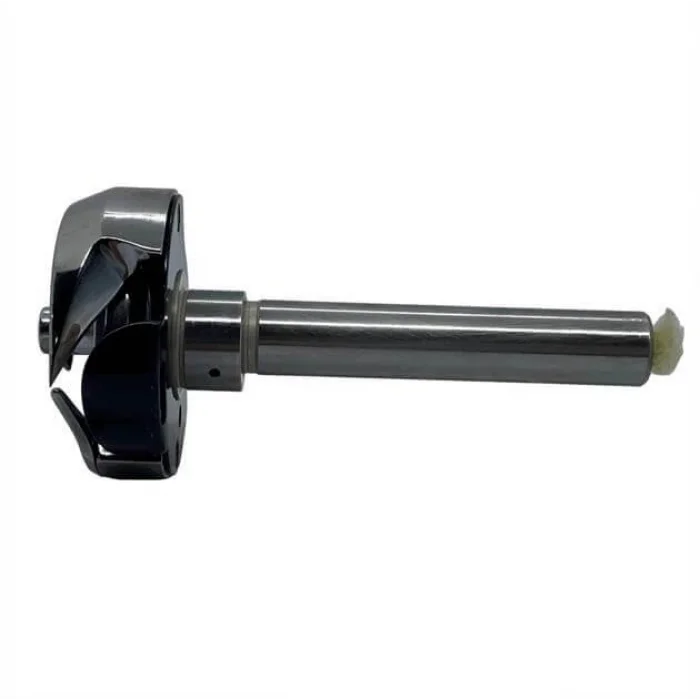 Brother Çiftiğne Elektronik 845 Çağanoz / DSH-845TR