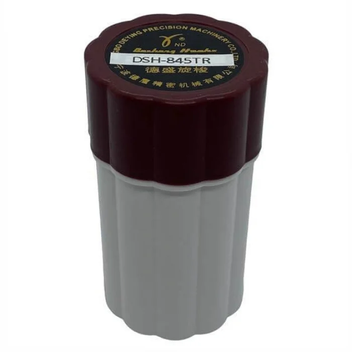 Brother Çiftiğne Elektronik 845 Çağanoz / DSH-845TR