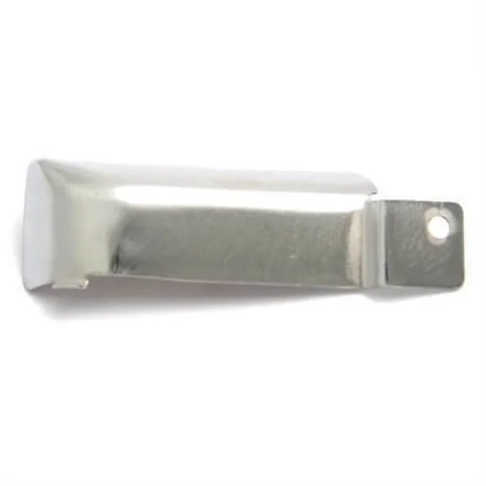 Brother Düğme 913-916 Arka Lüper Kapağı / 115275