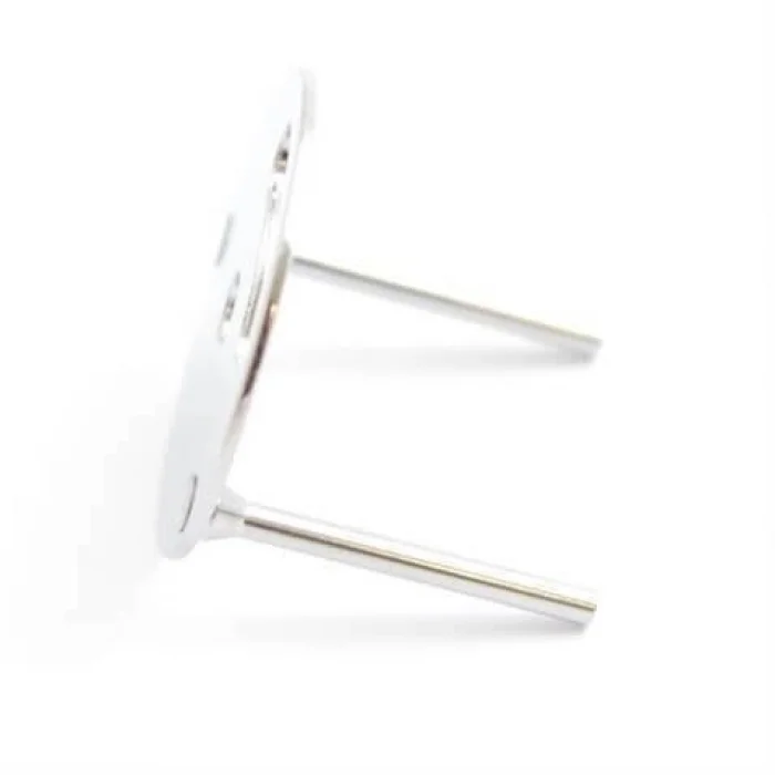 Brother Düğme 916 Üst İplik Gerdirici / S03542-001