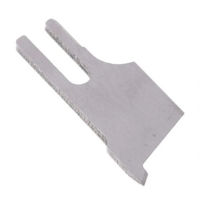 Brother Düz Bıçaklı Bıçak / S10605-001 10Adet