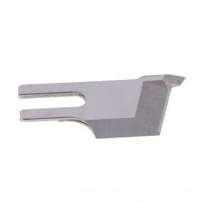 Brother Düz Bıçaklı Bıçak / S10605-001
