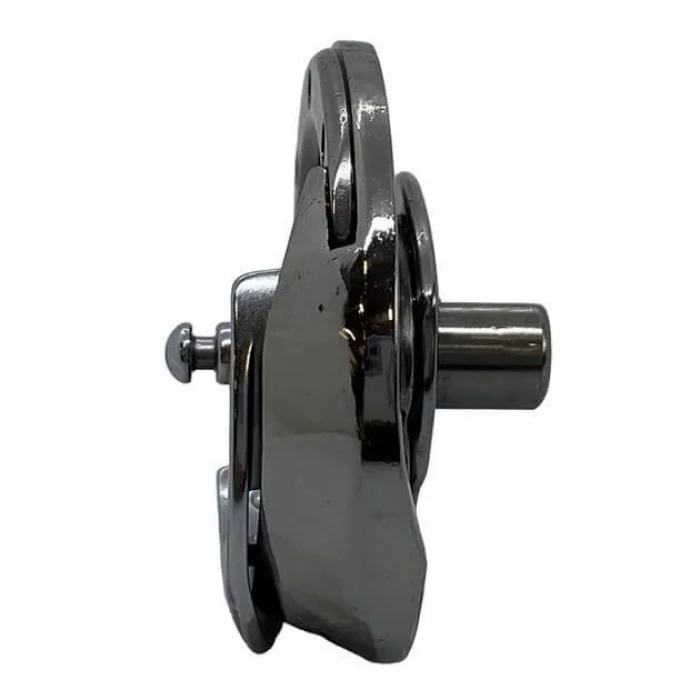 Brother Elektronik HE800A İlik Çağanoz / DSH-DP2-800FR