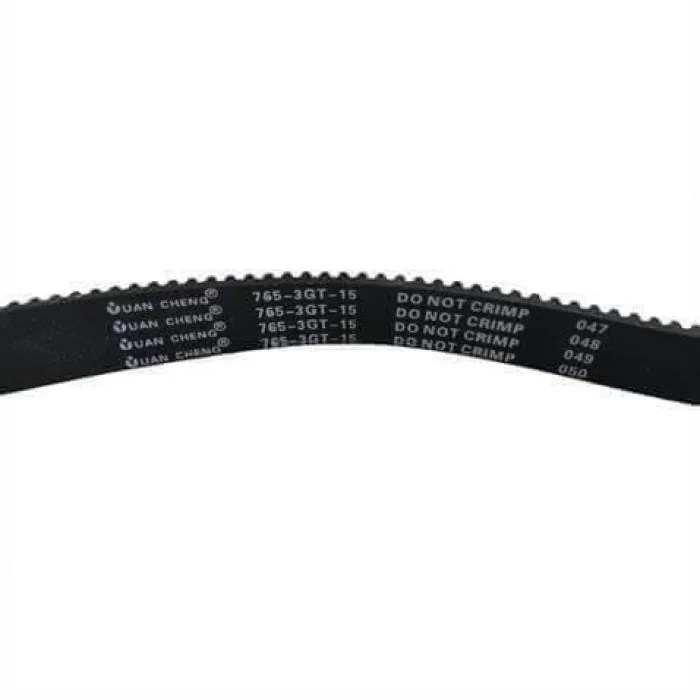 Brother Elektronik HE800A İlik Kayışı / S50161-000 (3M 765)