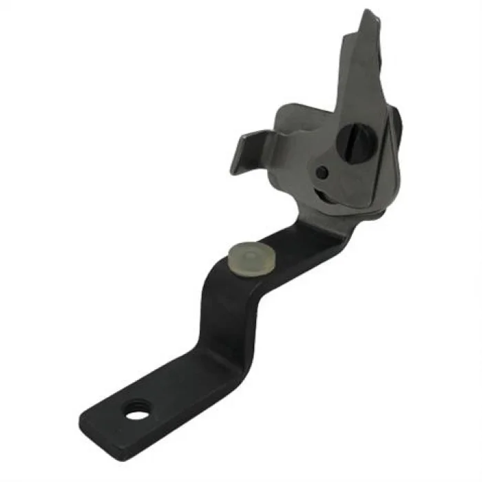 Brother Elektronik HE800A İlik Makası (Komple) / S50404-301