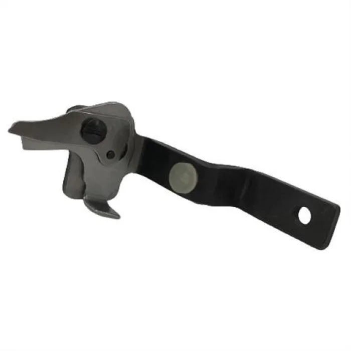 Brother Elektronik HE800A İlik Makası (Komple) / S50404-301