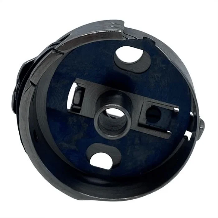 Brother Elektronik HE800A İlik Yaylı Mekik / SC70-3WFLNS