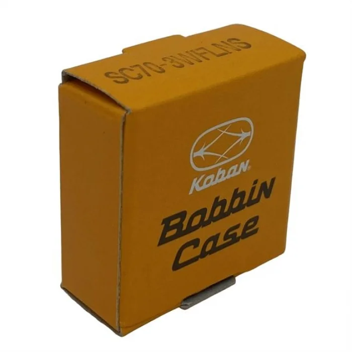 Brother Elektronik HE800A İlik Yaylı Mekik / SC70-3WFLNS