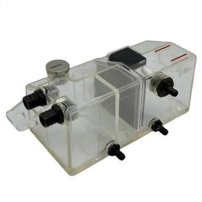 Brother Elektronik S7200 Alt Yağ Haznesi / SA9735-001