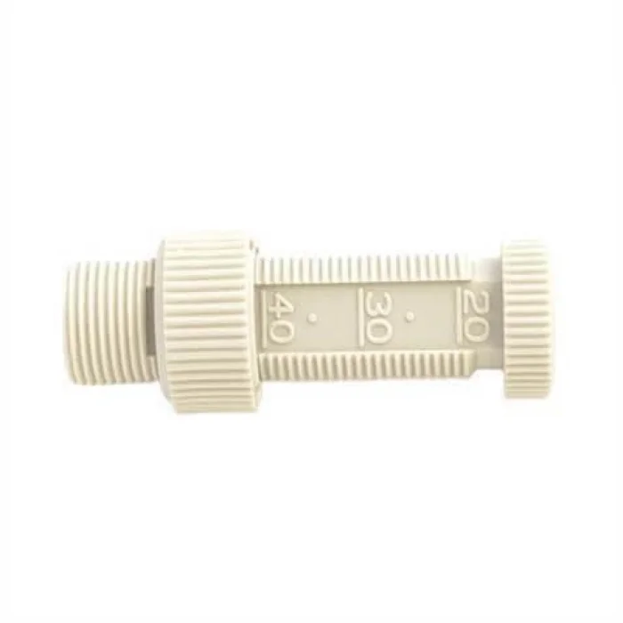 Brother Elektronik S7200 Baskı Vidası Ve Somunu / SB2265-002