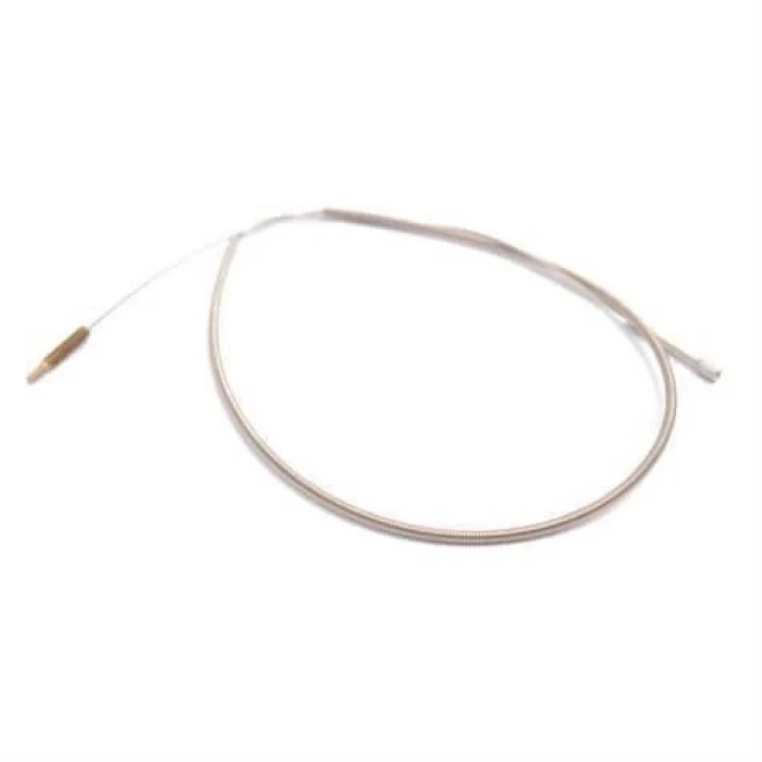 Brother Elektronik S7200 Tansiyon Açma Teli / SA1371-201