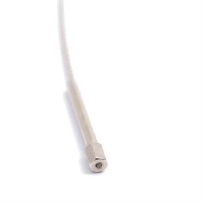 Brother Elektronik S7200 Tansiyon Açma Teli / SA1371-201