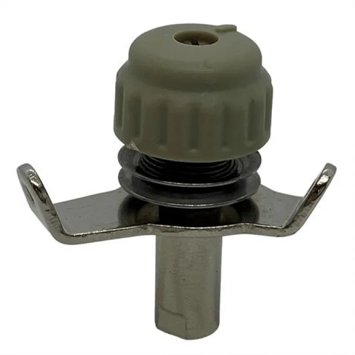 Brother Elektronik S7200 Üst Küçük Tansiyon / B-71  (03-A032) SA2351-001