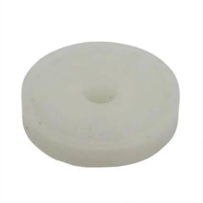 Brother Elektronik S7200 Üst Masuralık Plastiği / SA1988-001 (SA8510-101)