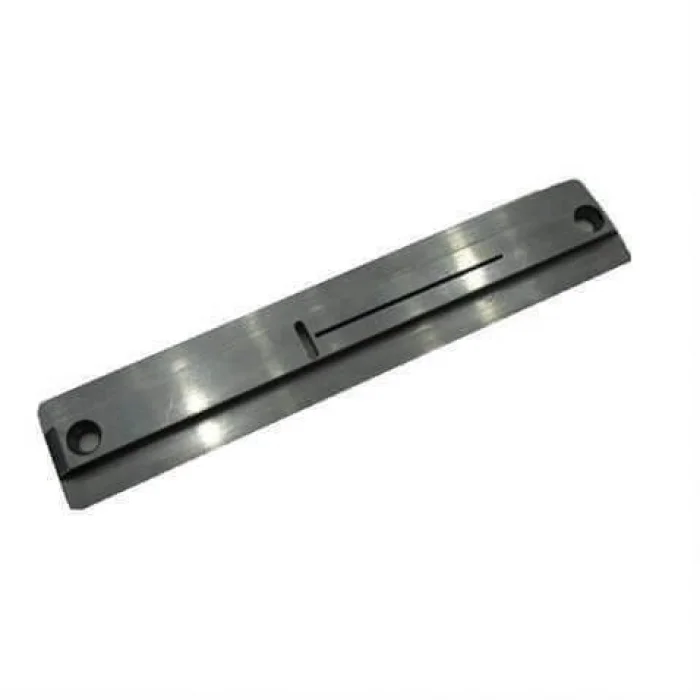 Brother HE-810A İlik Plakası / S50664-001