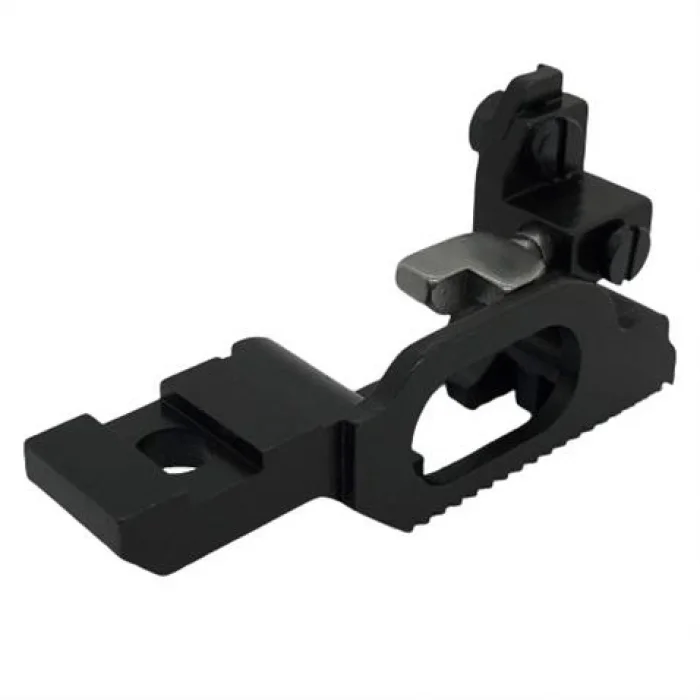 Brother Kollu B925 2 İğne 3/16 (4.8Mm) Takım / B925 3/16
