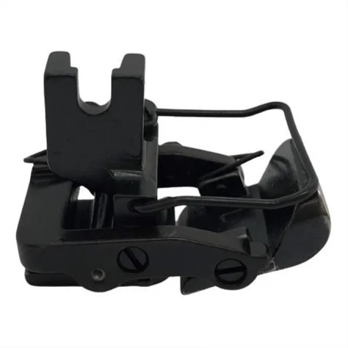 Brother Kollu B925 2 İğne 3/16 (4.8Mm) Takım / B925 3/16
