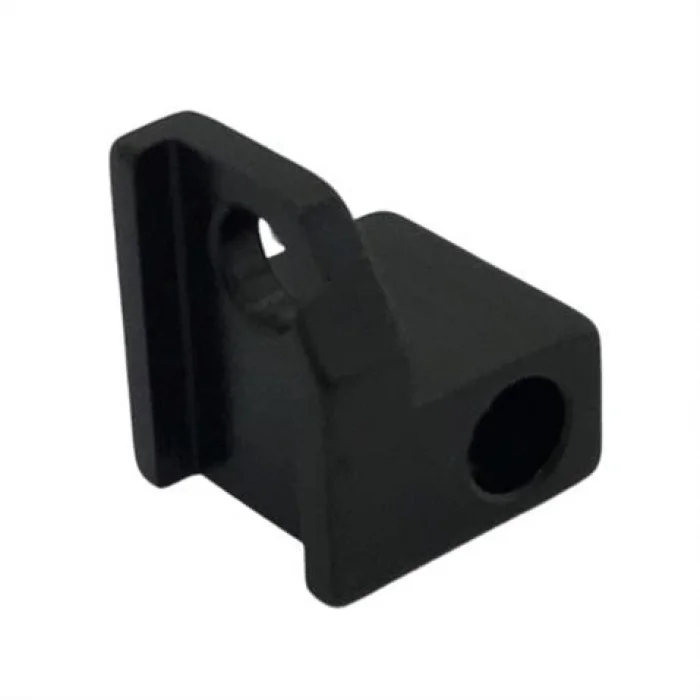Brother Kollu B927 2 İğne 1/4 (6.4Mm) Takım / B925 1/4