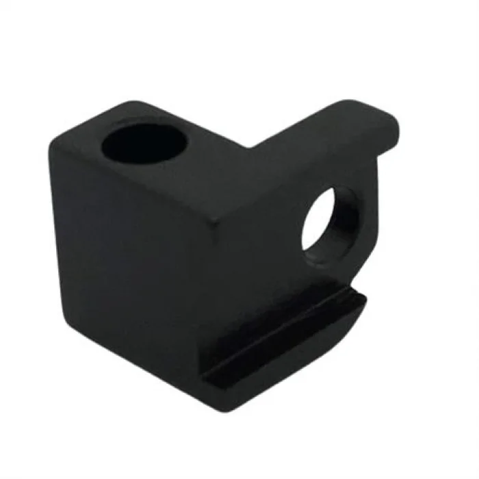 Brother Kollu B927 2 İğne 1/4 (6.4Mm) Takım / B925 1/4
