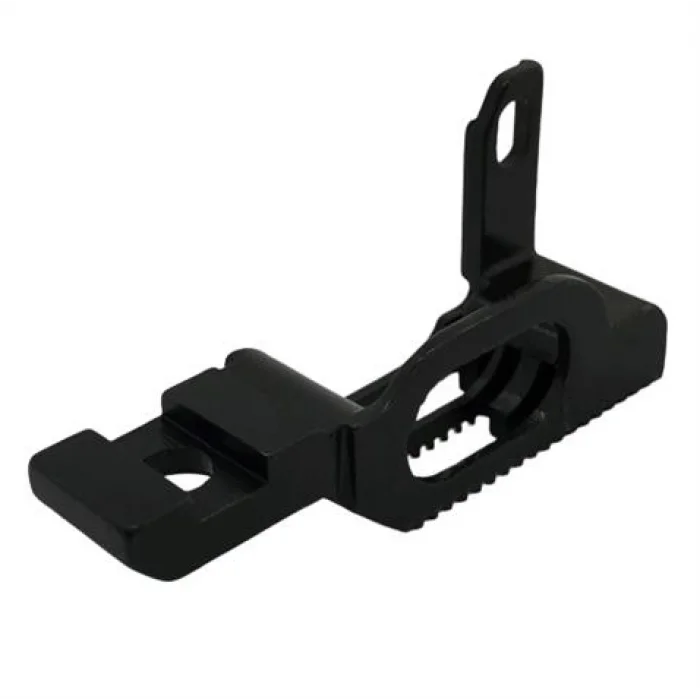 Brother Kollu B927 2 İğne 1/4 (6.4Mm) Takım / B925 1/4