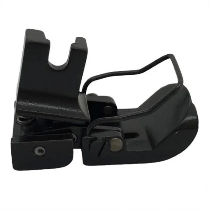 Brother Kollu B927 2 İğne 1/4 (6.4Mm) Takım / B925 1/4