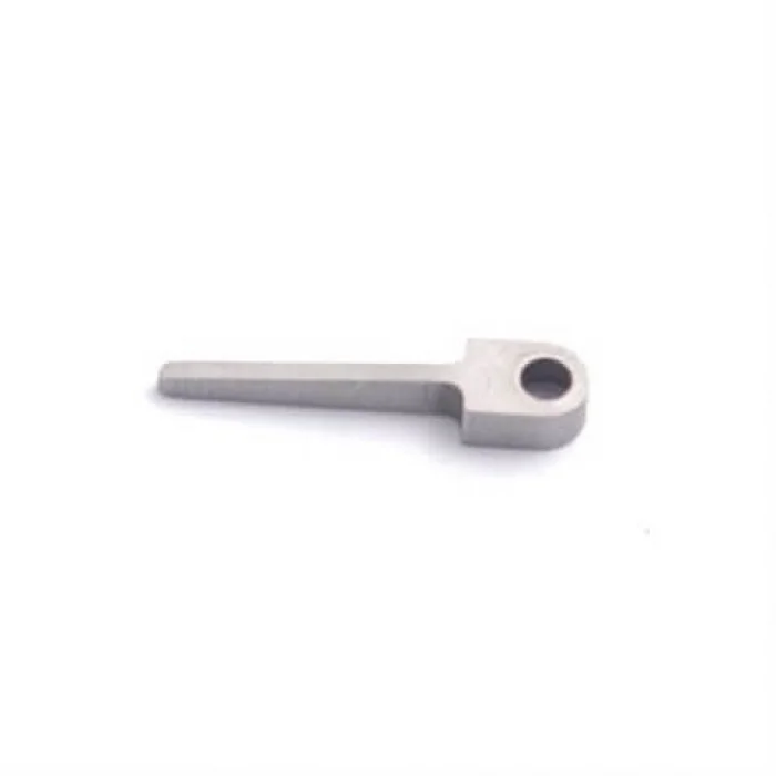 Brother Overlok 4 İp Plaka Dili / S01706-001
