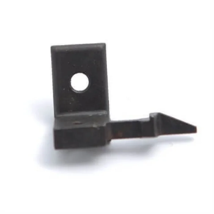 Brother Overlok 5 İp Üst Bıçak Kütük / S20589-001