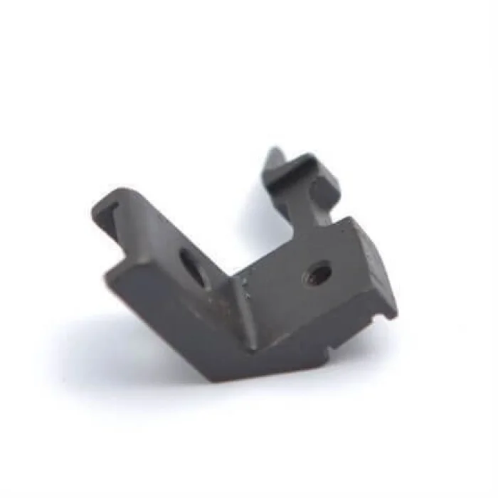 Brother Overlok 5 İp Üst Bıçak Kütük / S20589-001