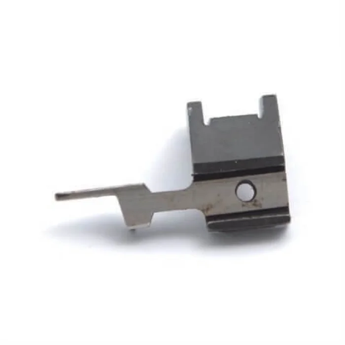 Brother Overlok 5 İp Üst Bıçak Kütük / S20589-001